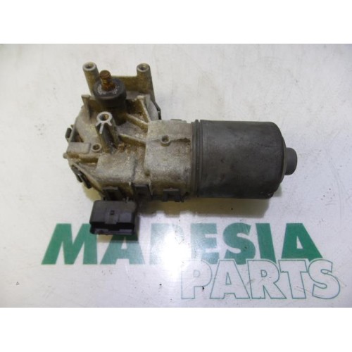 Citroen - C5 - Moteur essuie-glace avant