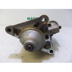 Citroen - C5 - Startmotor