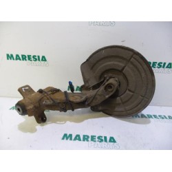 Citroen - C5 - Querlenker links hinten