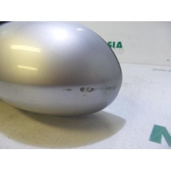 Citroen - C5 - Buitenspiegel links