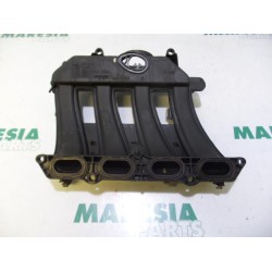 Dacia - Logan - Intake manifold