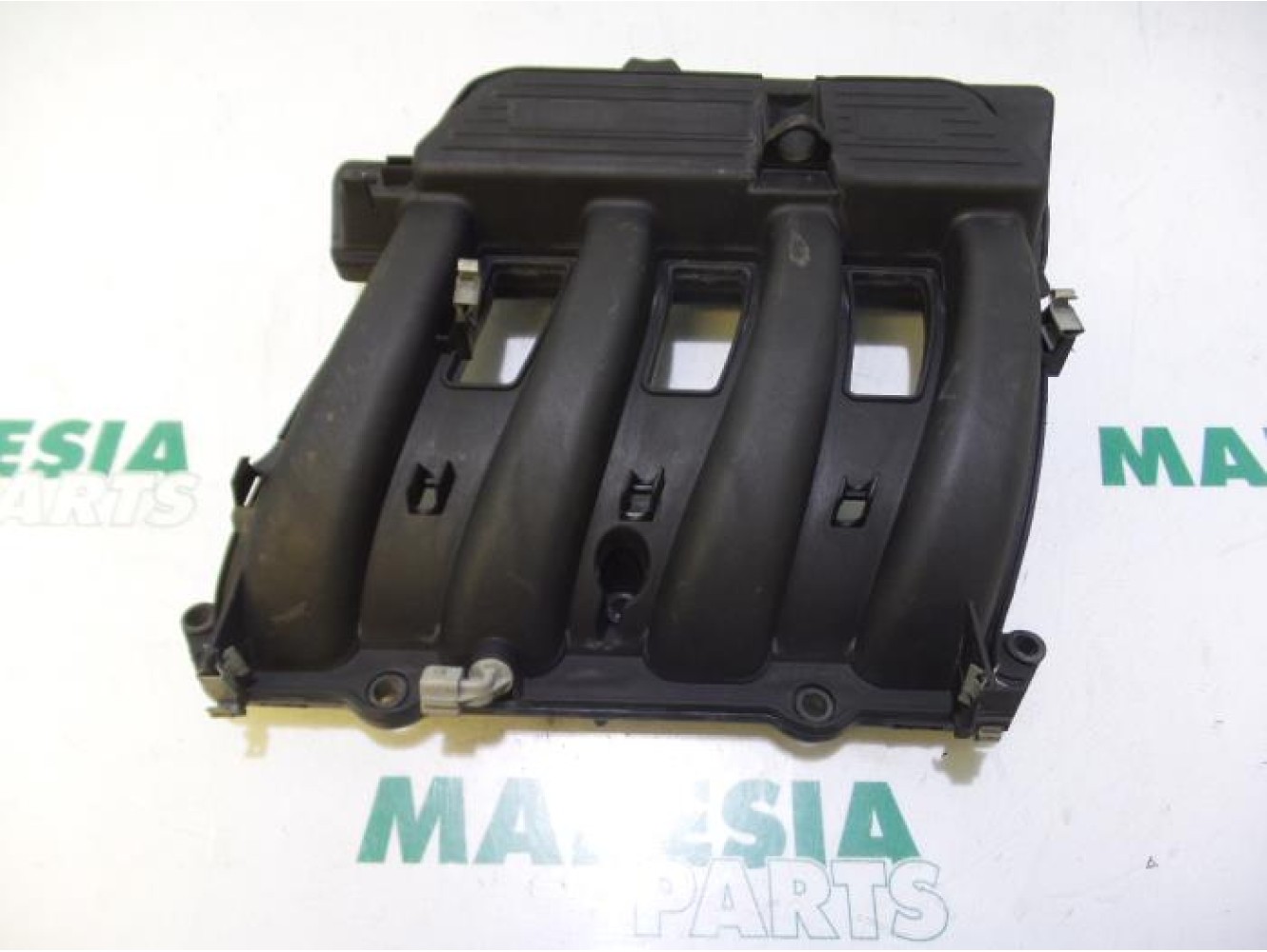 Dacia - Logan - Intake manifold
