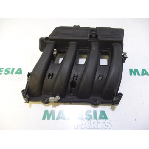 Dacia - Logan - Intake manifold