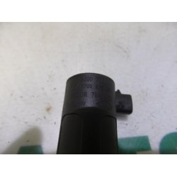 Dacia - Logan - Ignition coil