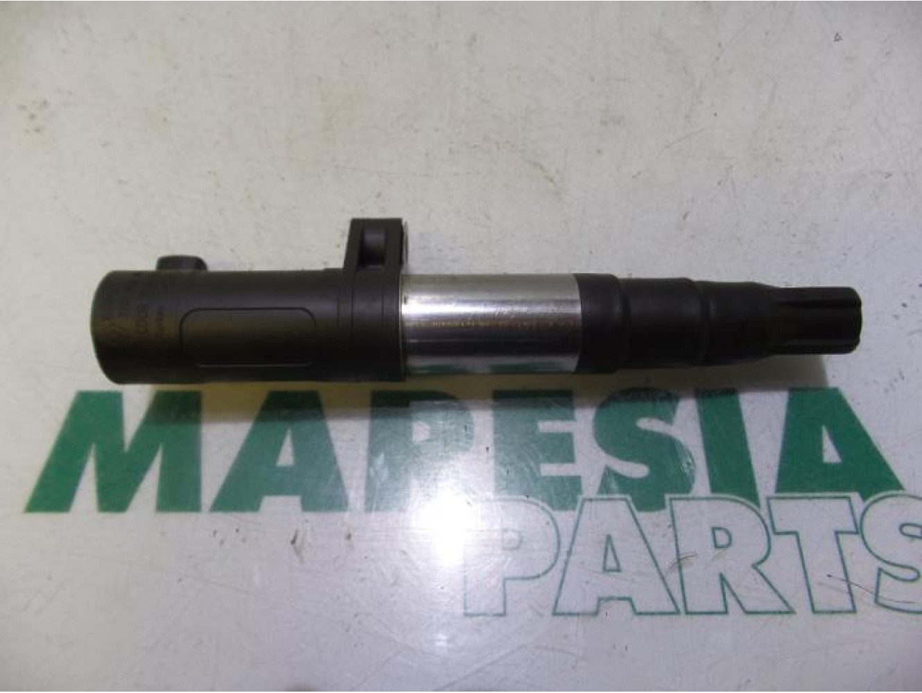 Dacia - Logan - Ignition coil
