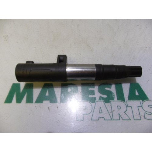 Dacia - Logan - Ignition coil