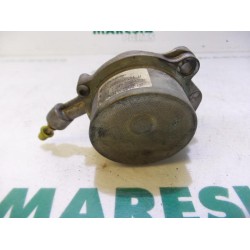 Citroen - C5 - Pompe à vide (diesel)