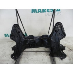 Citroen - C3 - Subframe