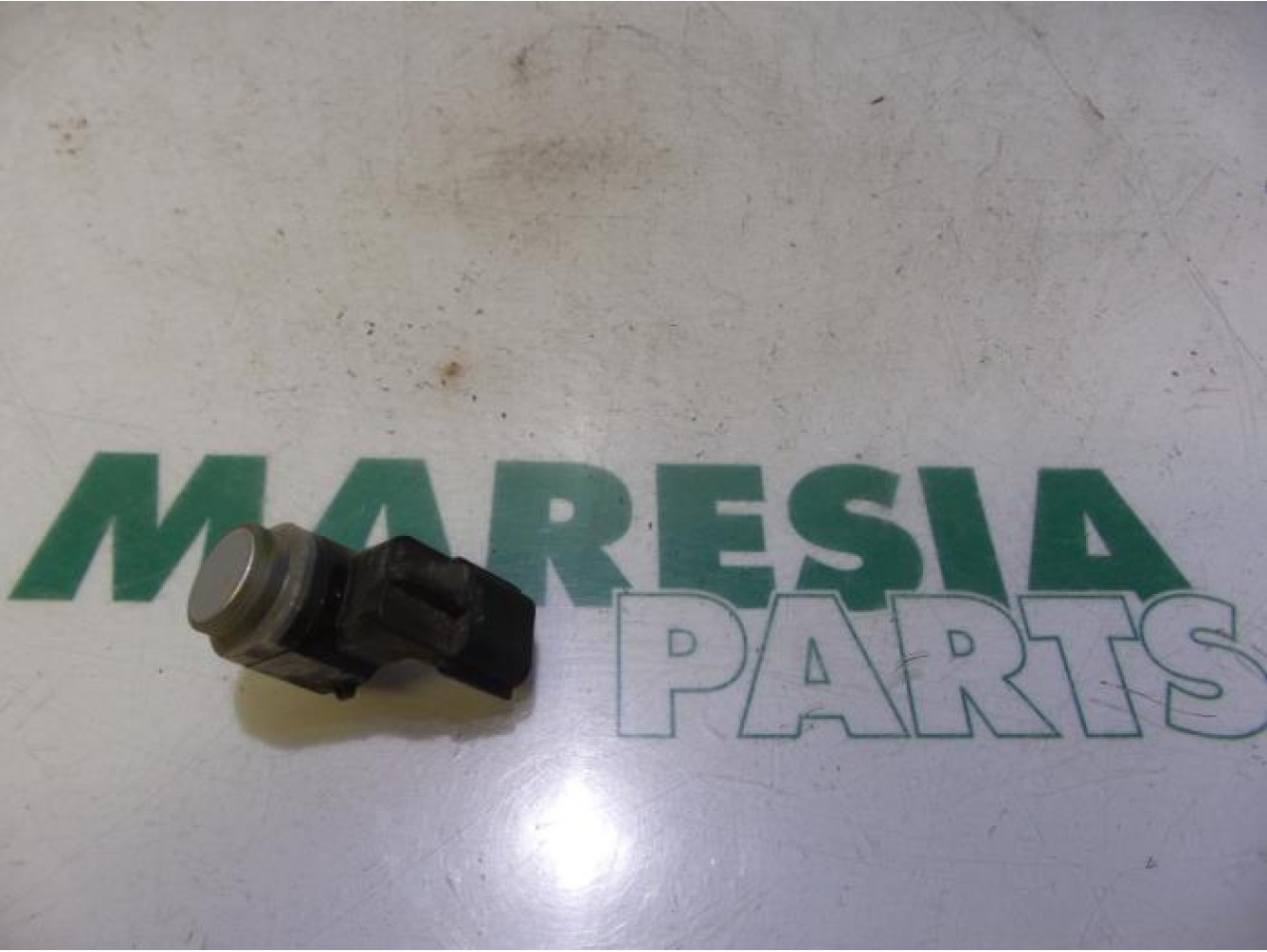 Renault - Megane Scenic - PDC Sensor
