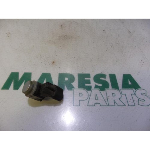 Renault - Megane Scenic - PDC Sensor