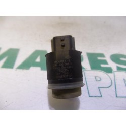 Renault - Megane Scenic - PDC Sensor