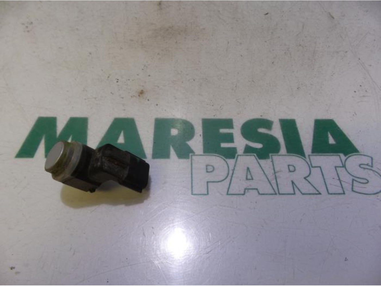 Renault - Megane Scenic - PDC Sensor