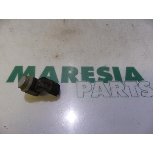 Renault - Megane Scenic - PDC Sensor