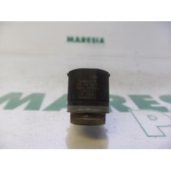 Renault - Megane Scenic - PDC Sensor