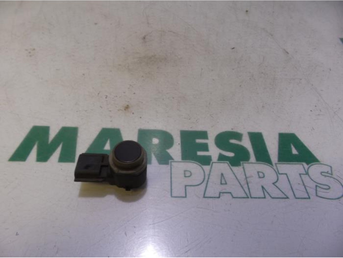 Renault - Megane Scenic - PDC Sensor