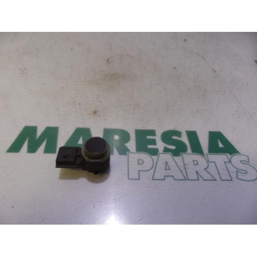 Renault - Megane Scenic - PDC Sensor