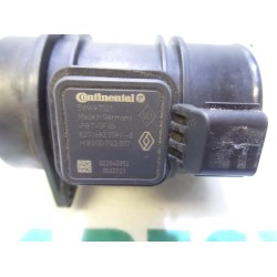 Renault - Megane Scenic - Airflow meter
