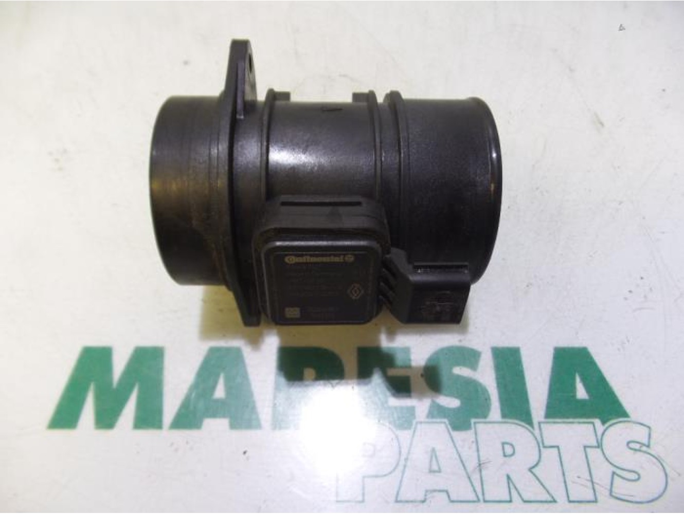 Renault - Megane Scenic - Airflow meter
