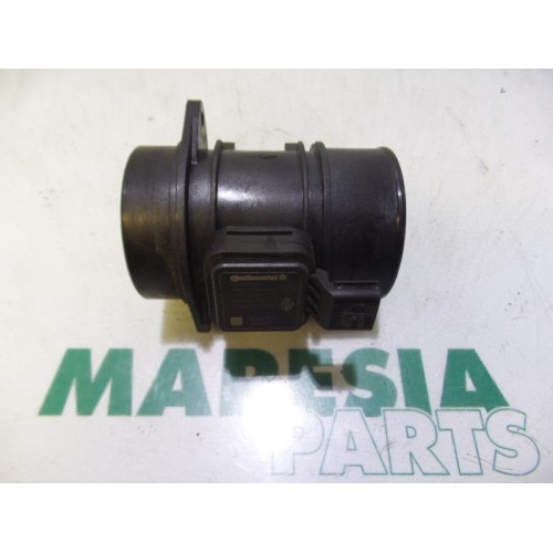 Renault - Megane Scenic - Airflow meter