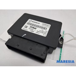 Renault - Megane Scenic - Computer Diversen