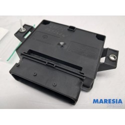 Renault - Megane Scenic - Computer Diversen