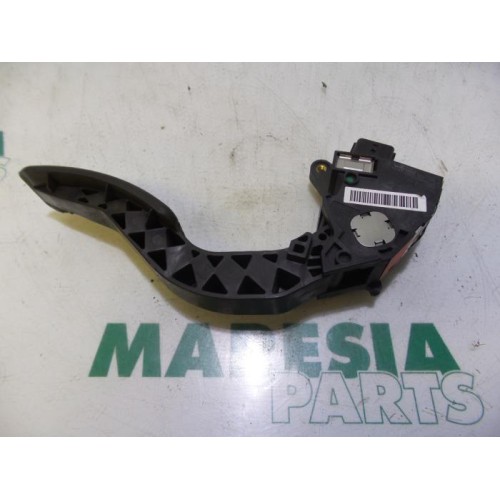 Renault - Megane Scenic - Throttle pedal position sensor
