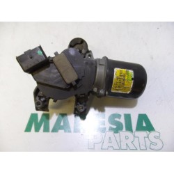 Citroen - C2 - Front wiper motor