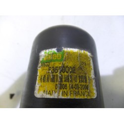 Citroen - C2 - Front wiper motor