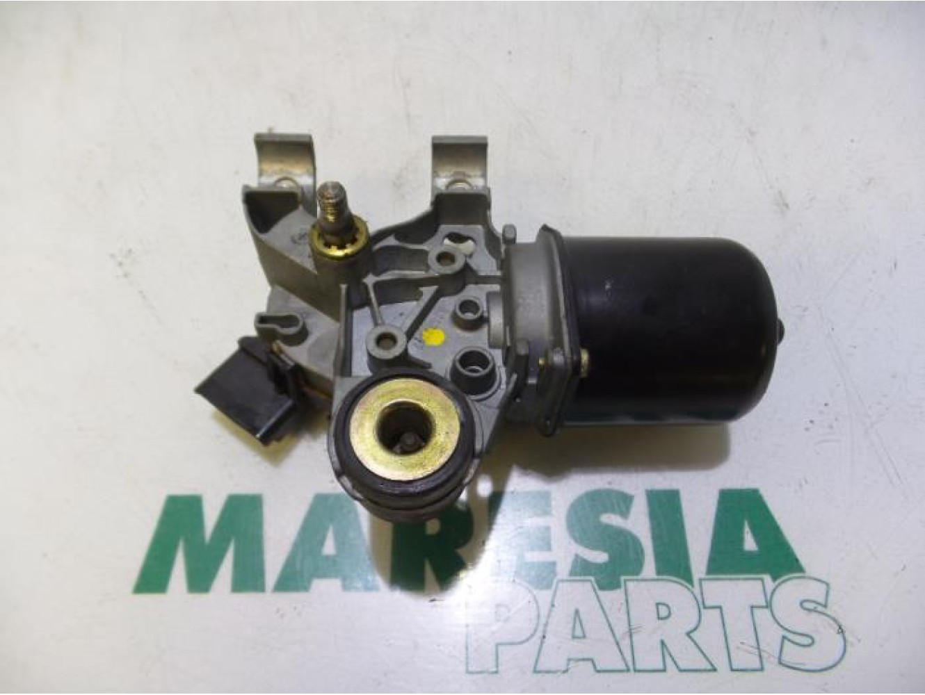 Citroen - C2 - Front wiper motor