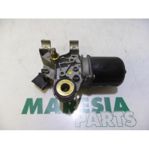 Citroen - C2 - Front wiper motor