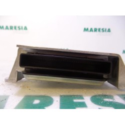 Renault - Megane - Airbag Module