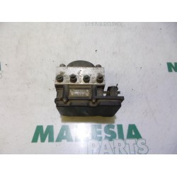 Renault - Megane - Pompe ABS