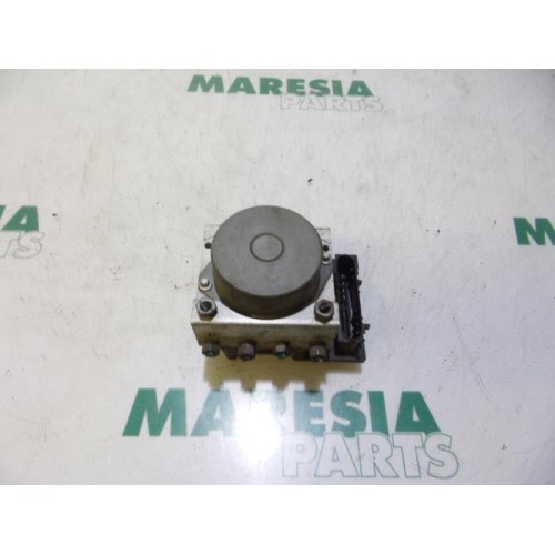 Renault - Megane - Pompe ABS