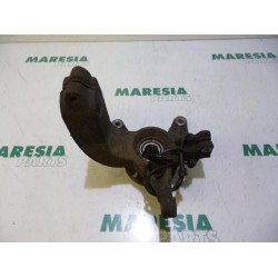 Renault - Megane - Joint avant gauche