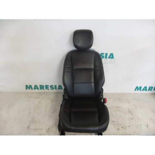 Renault - Megane Scenic - Seat, right