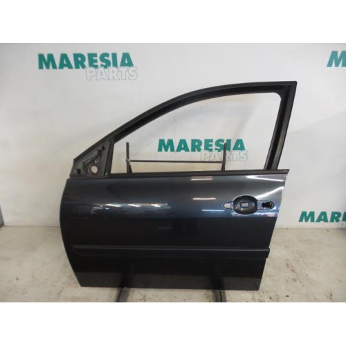 Renault - Megane - Portier 4Deurs links-voor