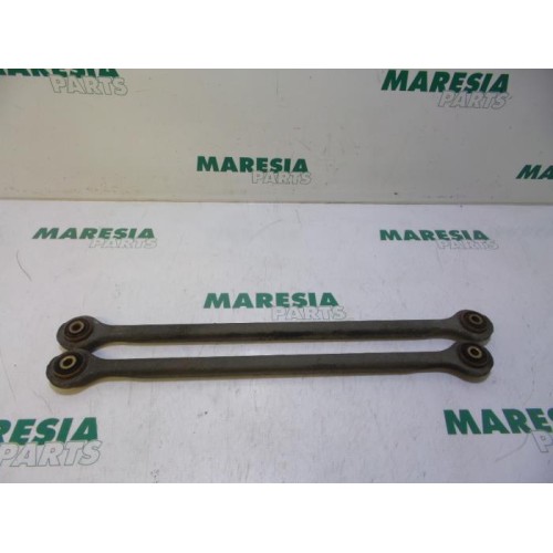 Alfa Romeo - GT - Guide barre stabilisatrice