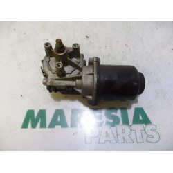 Fiat - Fiorino - Front wiper motor