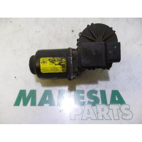 Fiat - Fiorino - Front wiper motor