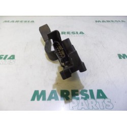 Fiat - Fiorino - Gaspedaalpositie Sensor