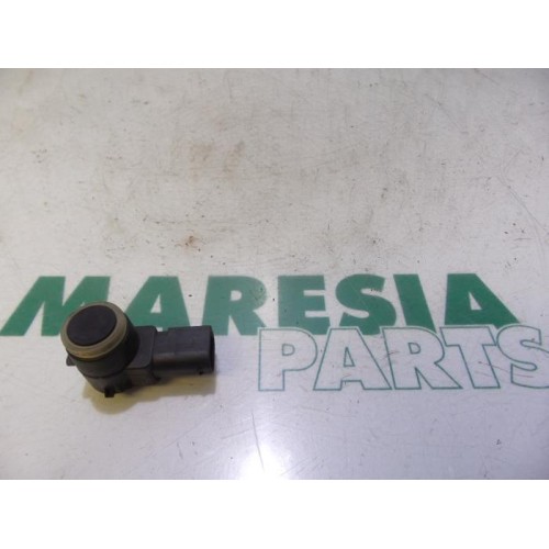 Fiat - Fiorino - PDC Sensor