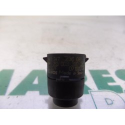 Fiat - Fiorino - PDC Sensor