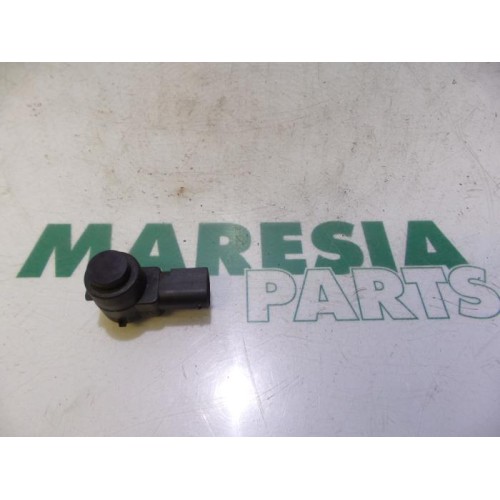 Fiat - Fiorino - PDC Sensor