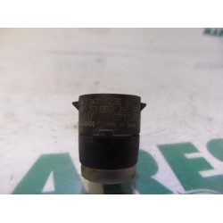 Fiat - Fiorino - PDC Sensor