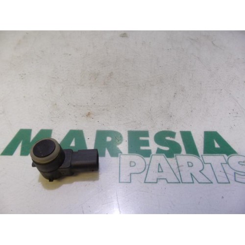 Fiat - Fiorino - PDC Sensor
