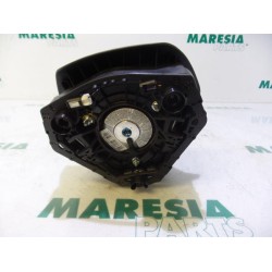 Fiat - Fiorino - Airbag links (Lenkrad)