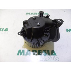 Fiat - Fiorino - Heating and ventilation fan motor