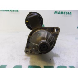 Fiat - Fiorino - Startmotor