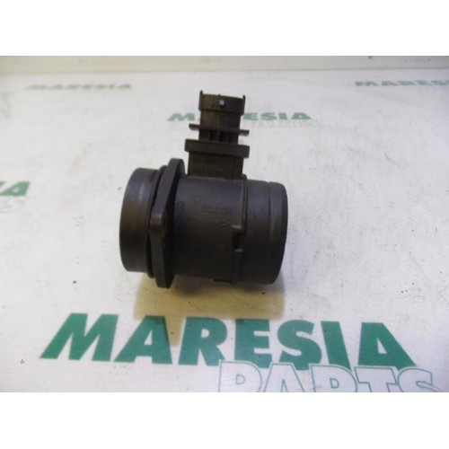 Fiat - Fiorino - Airflow meter
