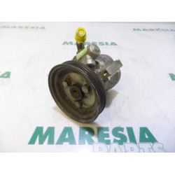 Fiat - Fiorino - Pompe direction assistée